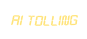 ai tolling
